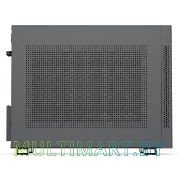 Корпус Krux Naos (KRX0073) картинка 19